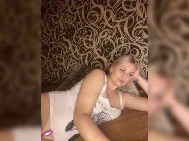 Enni1 - Girl 