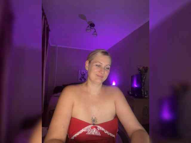 S_____ webcam