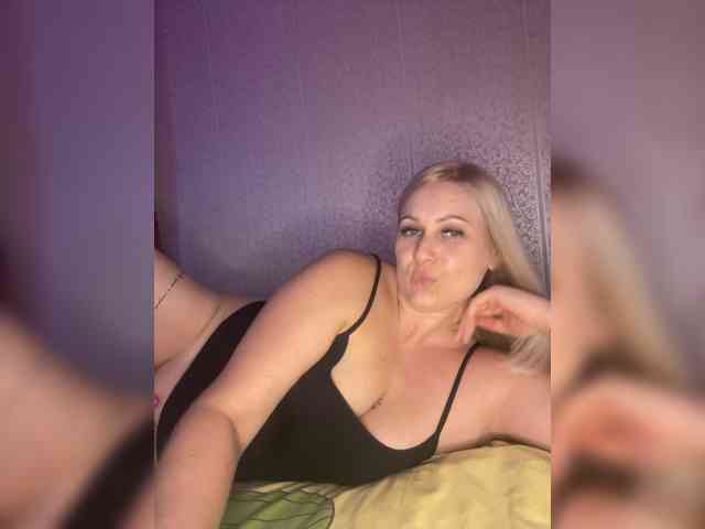 Enni1 - Girl 