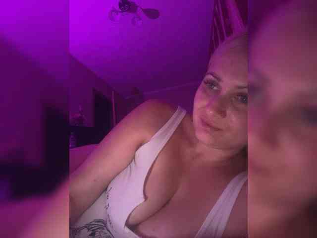 S_____ webcam
