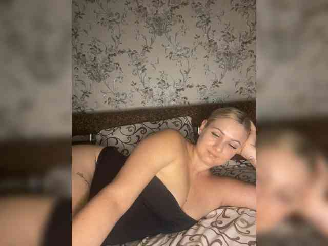 S_____ webcam