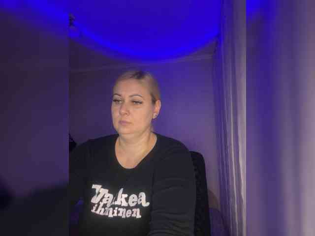 _CherryLina_