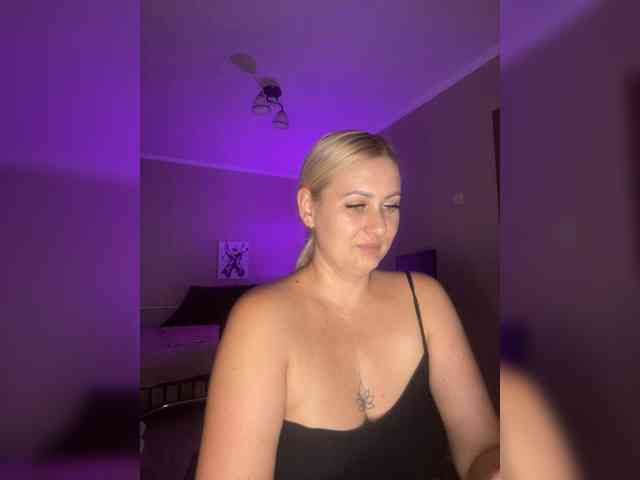 S_____ webcam