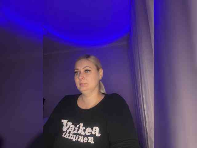 _CherryLina_