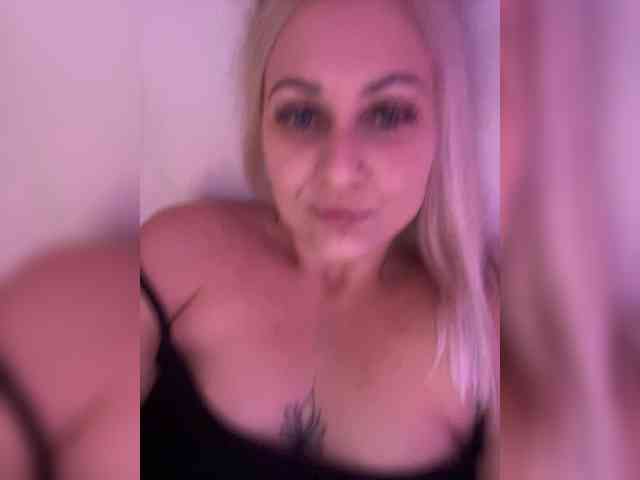 _CherryLina_ webcam