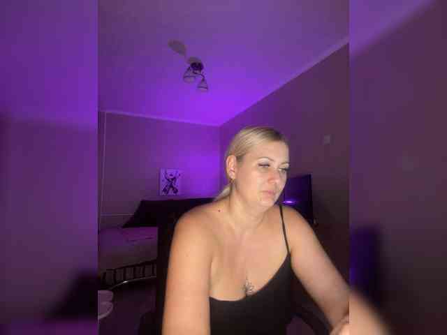 S_____ webcam