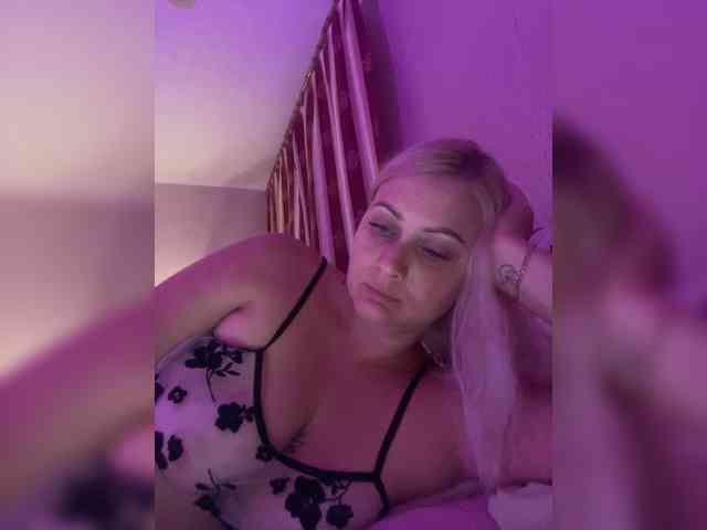 S_____ webcam