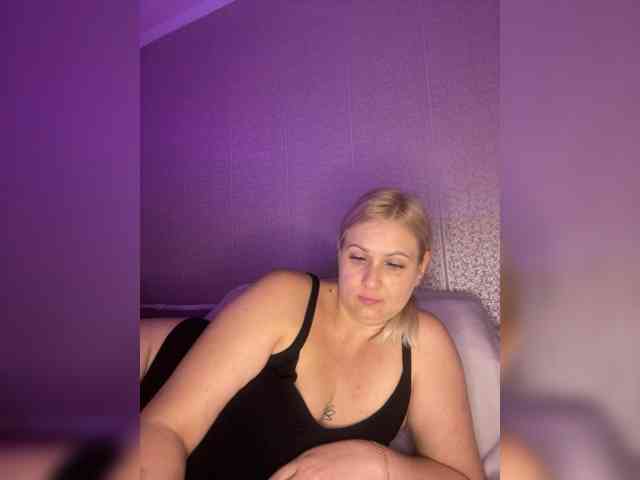 _CherryLina_ webcam