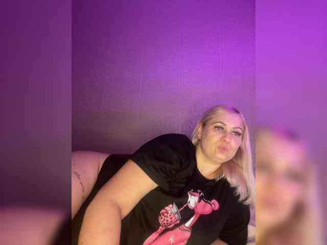 _CherryLina_