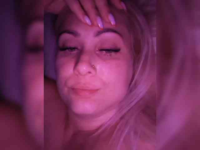S_____ webcam