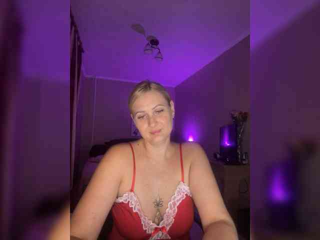 S_____ webcam