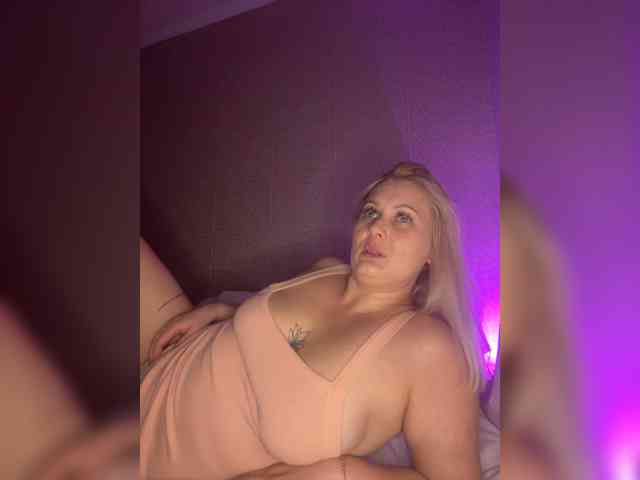 _CherryLina_ webcam