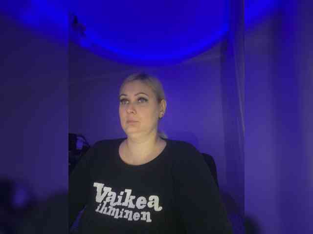 _CherryLina_