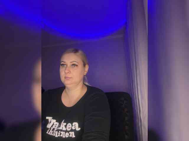 _CherryLina_