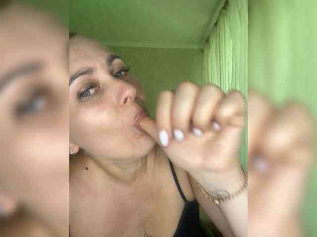 S_____ webcam