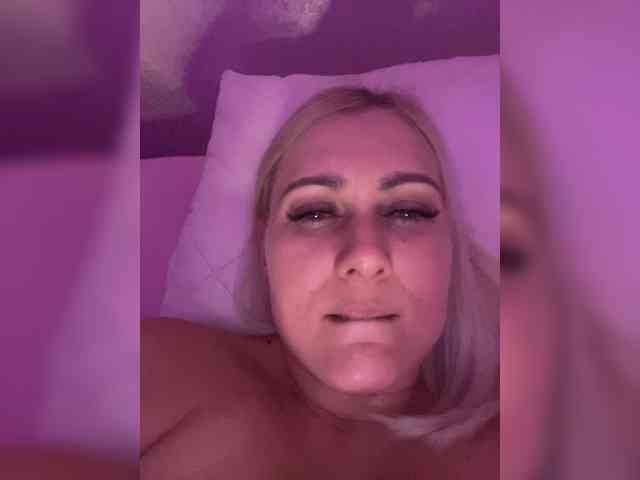 S_____ webcam