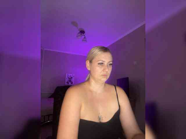 S_____ webcam