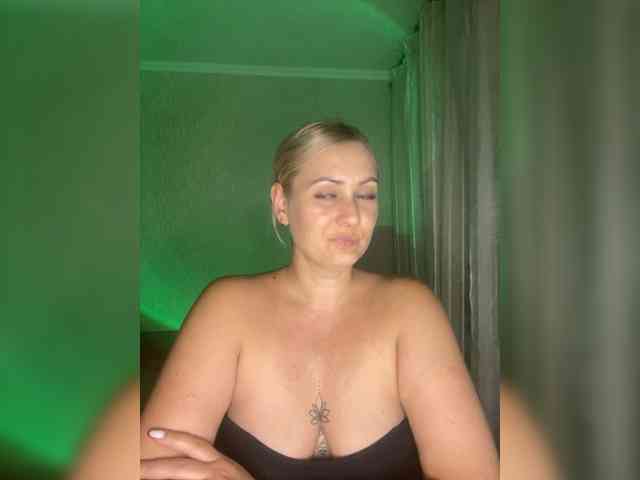 S_____ webcam