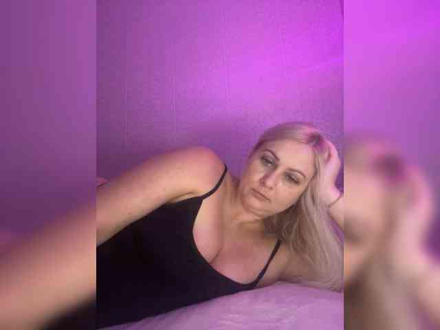 _CherryLina_ webcam