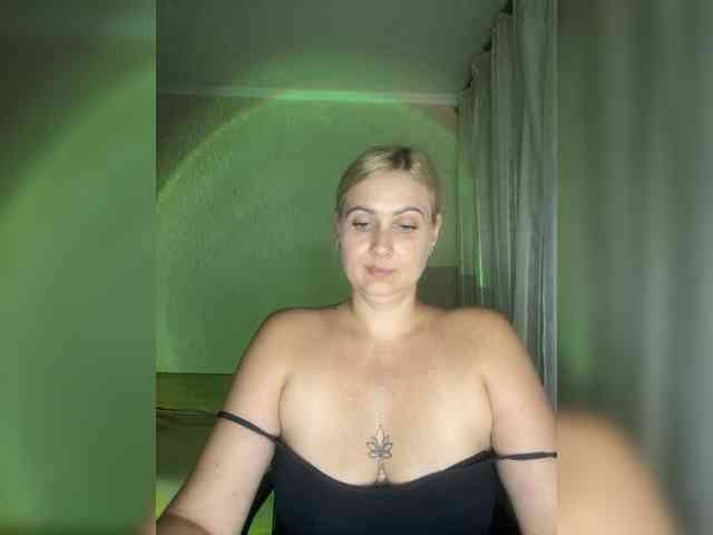 S_____ webcam