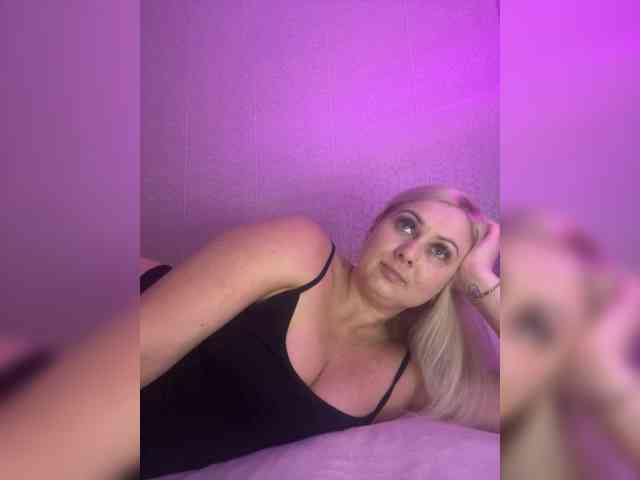 _CherryLina_ webcam