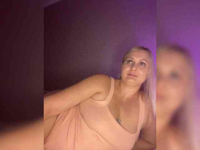 _CherryLina_ webcam