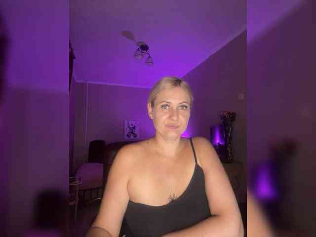 S_____ webcam