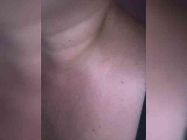 Enni1 - Girl 