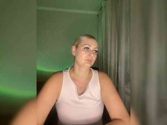 S_____ webcam