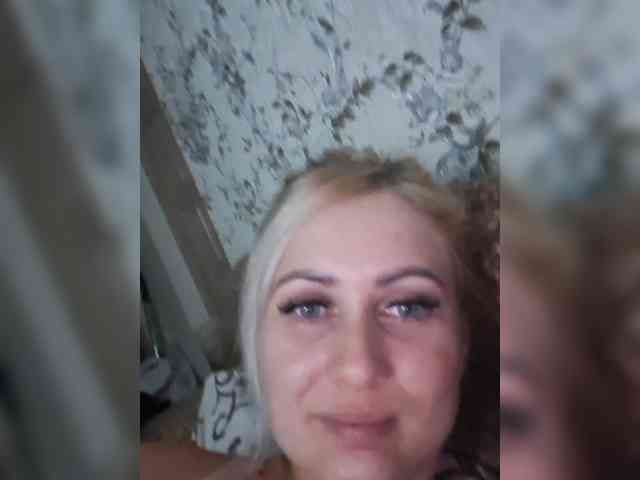 S_____ webcam