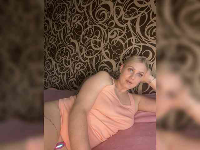 Alinka11127 webcam