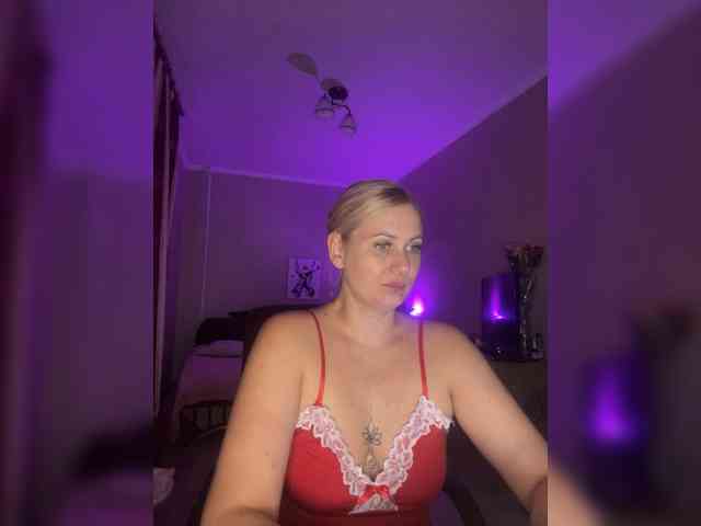 S_____ webcam