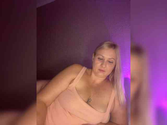 _CherryLina_ webcam
