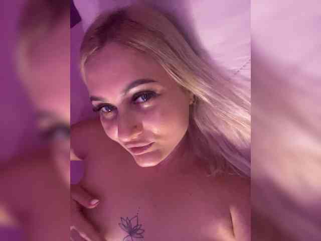 S_____ webcam