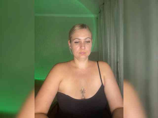S_____ webcam