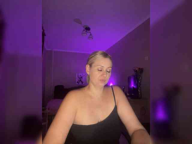 S_____ webcam
