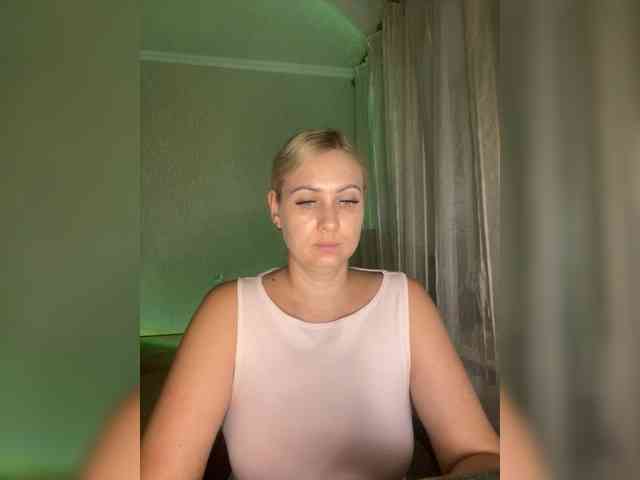 S_____ webcam