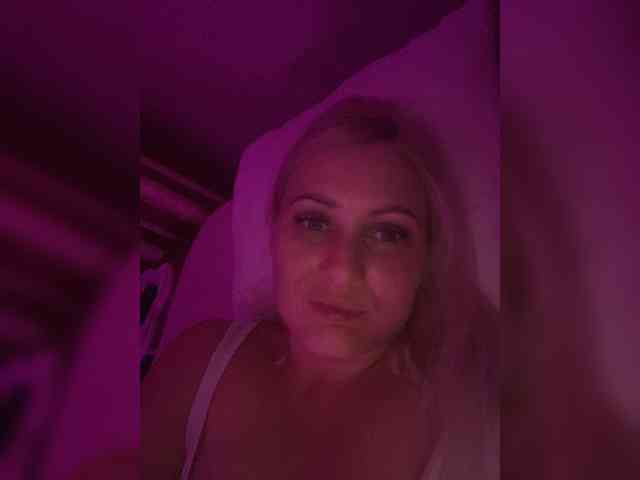 S_____ webcam