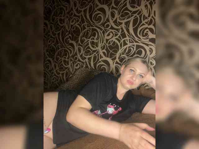 Alinka11127