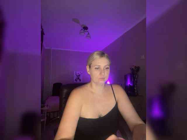 S_____ webcam