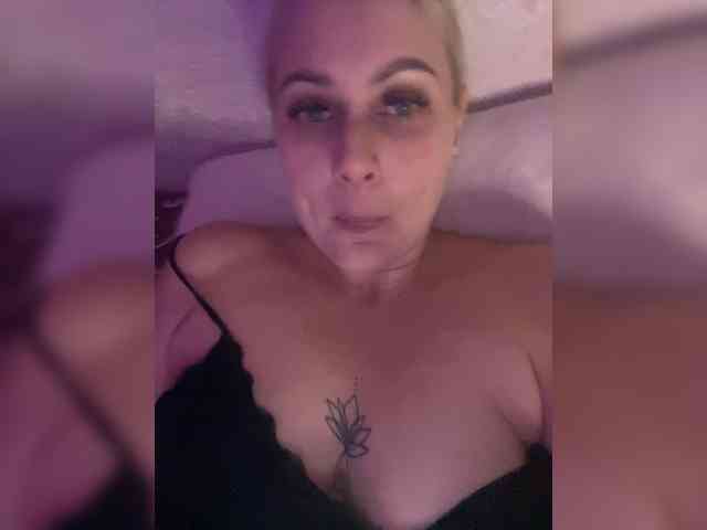 CherryBabe webcam