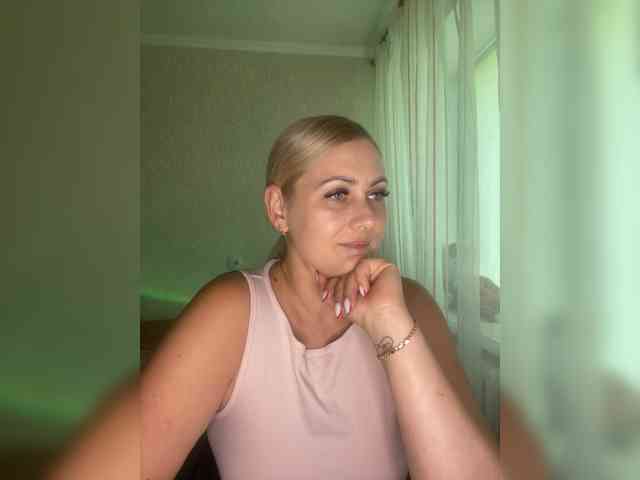 S_____ webcam