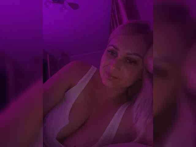 S_____ webcam