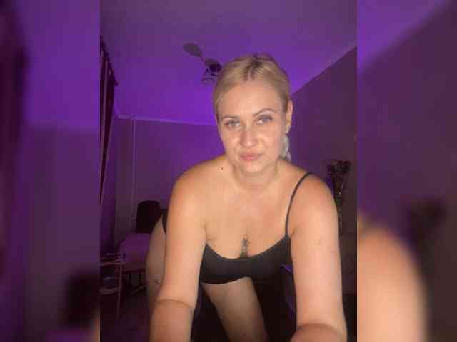 S_____ webcam