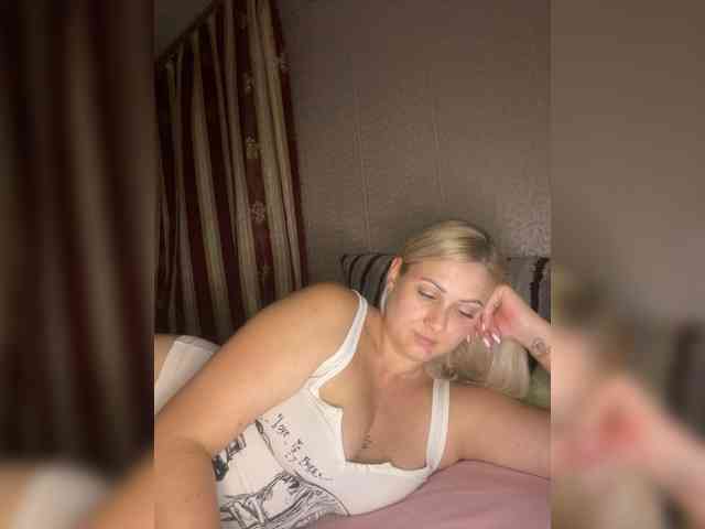 S_____ webcam