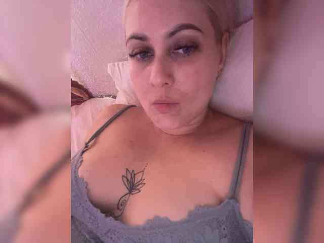 CherryBabe webcam