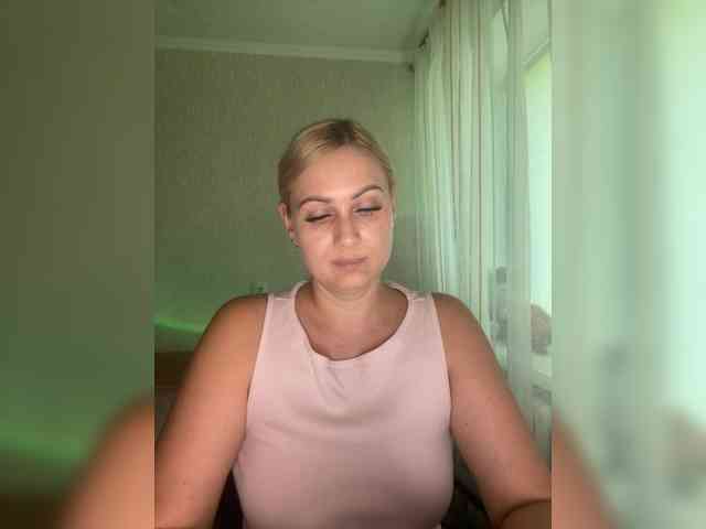 S_____ webcam