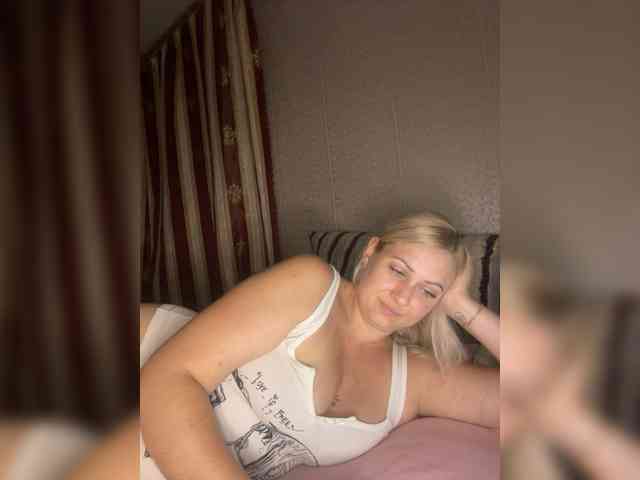 S_____ webcam