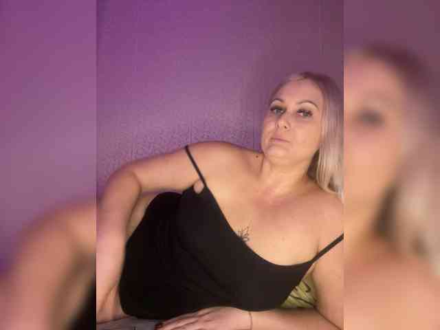 _CherryLina_ webcam