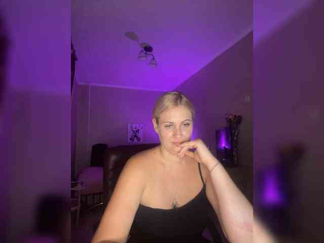 S_____ webcam
